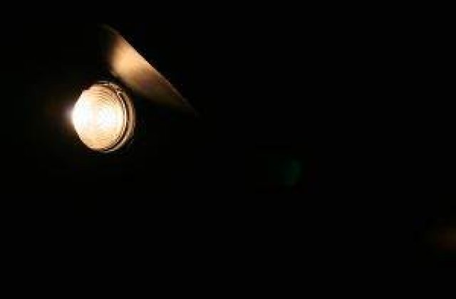 Castigatorul trofeului Cerbul de Aur vrea sa colaboreze cu artisti romani