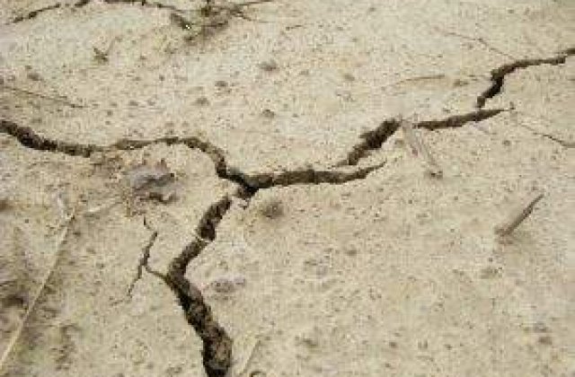 Seism de 7 grade pe scara Richter in Albania