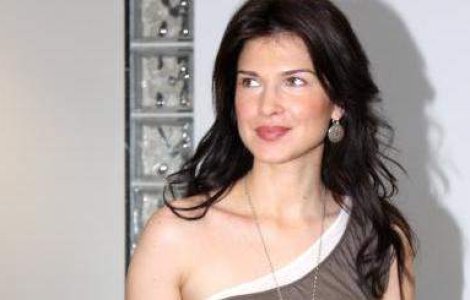 Filmul lui Bobby Paunescu, interzis in Italia