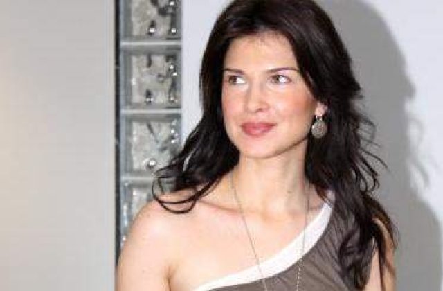 Filmul lui Bobby Paunescu,  interzis in Italia