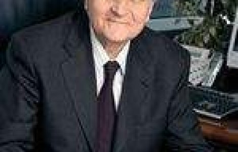 Presedintele BCE: Este prea devreme pentru a proclama sfarsitul crizei