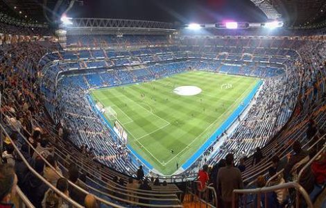 Calatorii pentru iubitorii fotbalului