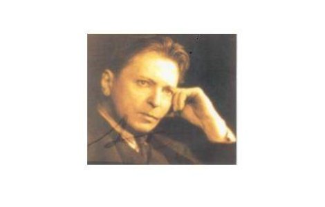 Cum restaureaza Festivalul George Enescu mandria nationala