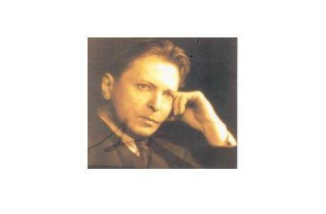 Cum restaureaza Festivalul George Enescu mandria nationala