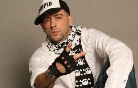 CRBL va juriza "Romania danseaza"