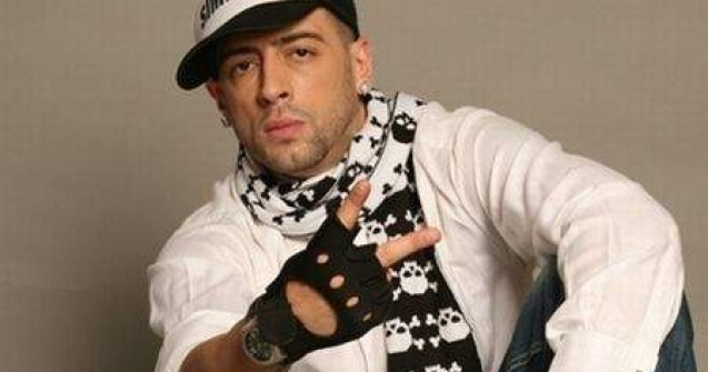 CRBL va juriza "Romania danseaza"