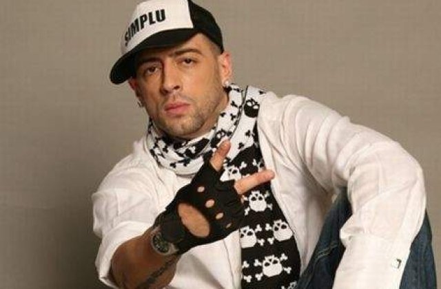 CRBL va juriza "Romania danseaza"