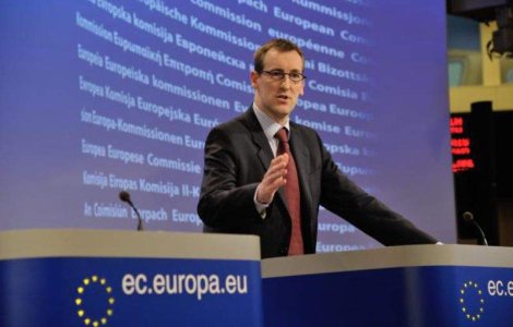 Gray: Modificarea din raportul MCV este o clarificare, nu corectarea unei erori