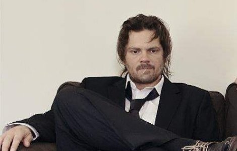 Filmul "Killing Time", de Florin Piersic Jr., are premiera pe 1 martie