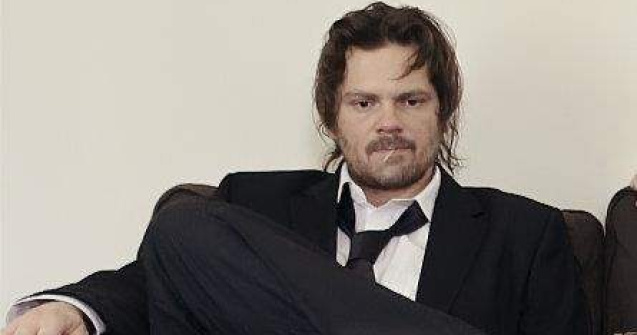 Filmul "Killing Time", de Florin Piersic Jr., are premiera pe 1 martie