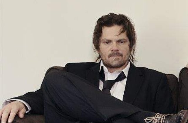 Filmul "Killing Time", de Florin Piersic Jr., are premiera pe 1 martie