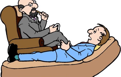  Top  Eroii desenelor animate la control: 10 personaje dementiale. La propriu!