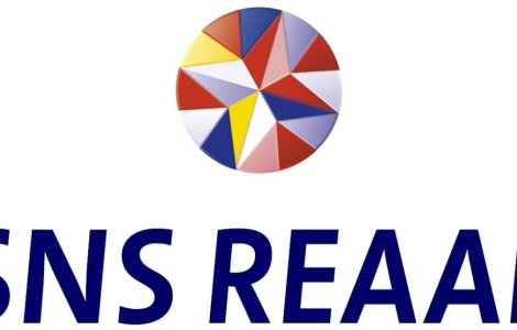 Olanda nationalizeaza una dintre cele mai mari banci ale tarii