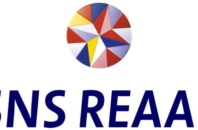 Olanda nationalizeaza una dintre cele mai mari banci ale tarii