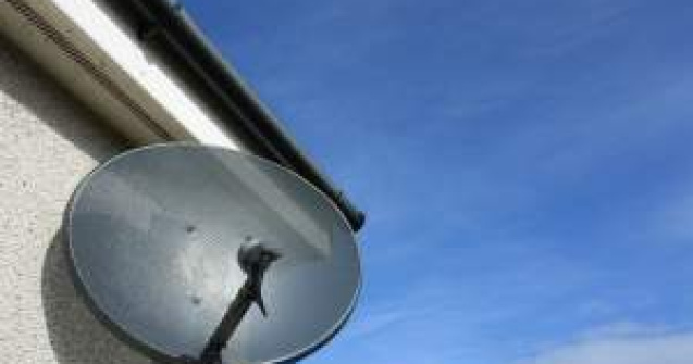 Ce audiente are Discovery fara RCS&RDS?