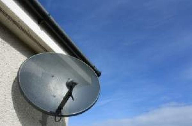 Ce audiente are Discovery fara RCS&RDS?