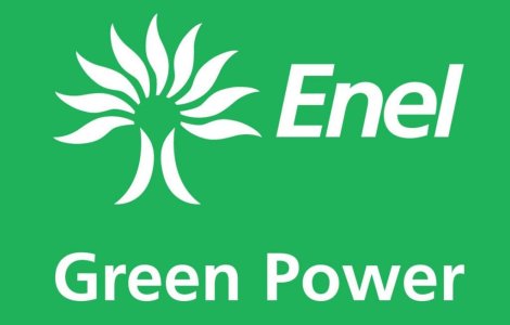 Capitalul Enel Green Power Romania, majorat cu 500 milioane lei