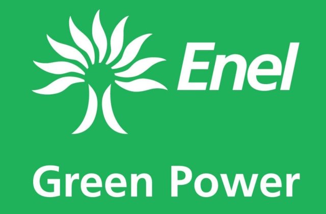 Capitalul Enel Green Power Romania, majorat cu 500 milioane lei
