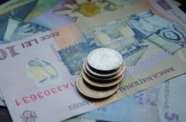 Proiectul legii bugetului de stat pe 2013, adoptat de comisiile parlamentare de buget-finante