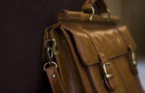  Update  Profesoara de la Hyperion cercetata pentru furt este cantareata de romante Silvia Lungeanu