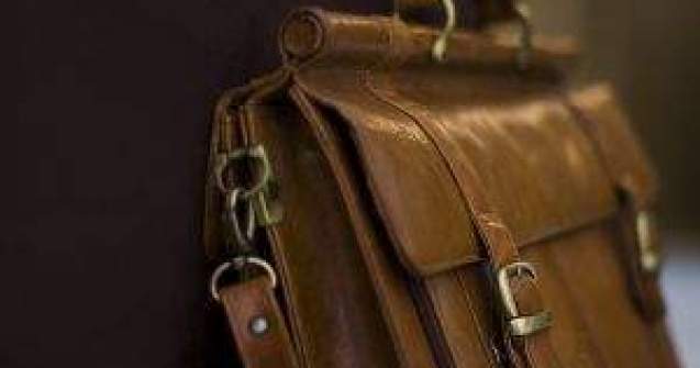  Update  Profesoara de la Hyperion cercetata pentru furt este cantareata de romante Silvia Lungeanu