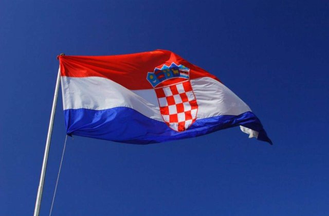 Moody&#8217;s a retrogradat ratingul Croatiei in categoria "junk"