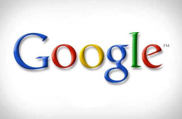 Google a atins un nou maxim pe bursa de la New York, cu o valoare de piata de 255 miliarde de dolari