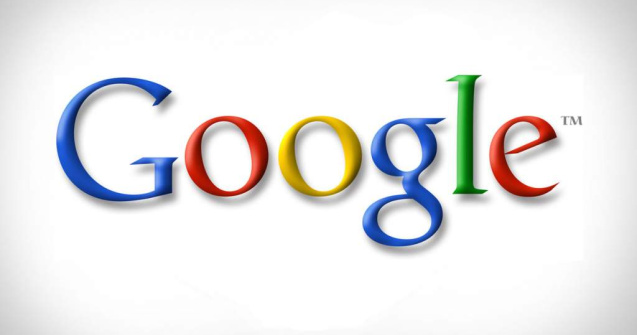 Google a atins un nou maxim pe bursa de la New York, cu o valoare de piata de 255 miliarde de dolari