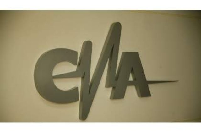 Titus Raveica, primul presedinte al CNA, a decedat