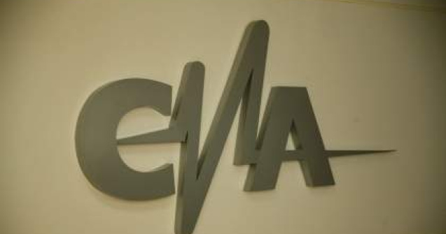 Titus Raveica, primul presedinte al CNA, a decedat