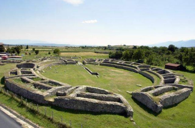 The Guardian: Topul celor mai frumoase destinatii turistice romanesti