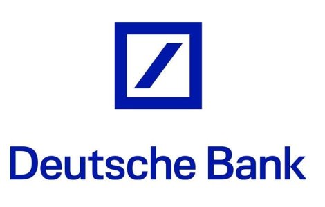 Deutsche Bank va limita bonusurile platite in acest an la 300.000 euro, maxim jumatate in cash