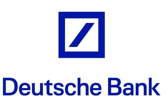 Deutsche Bank va limita bonusurile platite in acest an la 300.000 euro, maxim jumatate in cash