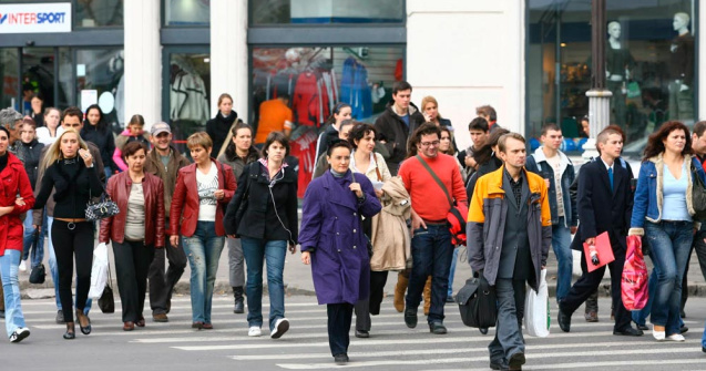 IRES: Ce au făcut românii în prima săptămână de stare de alertă