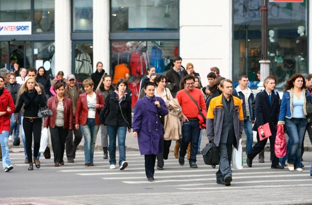 IRES: Ce au făcut românii în prima săptămână de stare de alertă