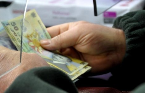 PSD atacă dur acțiunile liberalilor: Au tăiat din veniturile românilor care nu se pot apăra