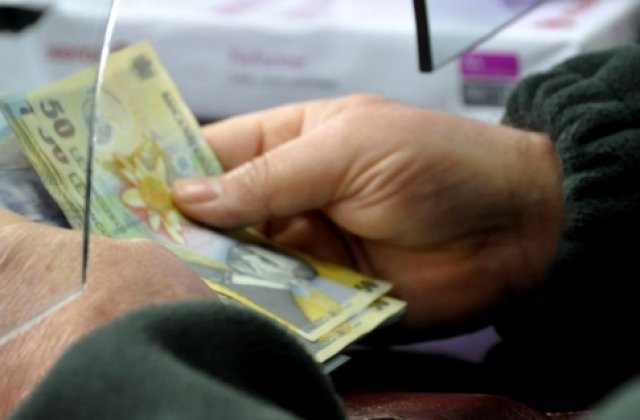 PSD atacă dur acțiunile liberalilor: Au tăiat din veniturile rom&acirc;nilor care nu se pot apăra