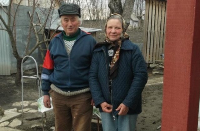 Bărbat bolnav de cancer, plimbat cu ambulanța până a murit. Medic: „Era un caz depășit”