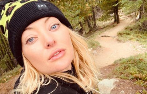 Reacția Deliei Matache după ce concertul ei drive-in s-a anulat: „Nu suntem nici măcar ultima lor problemă”