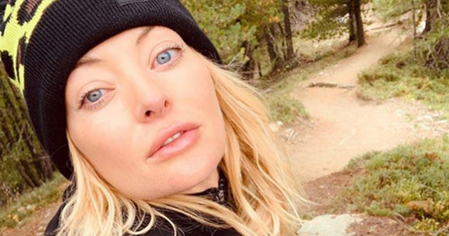 Deliei Matache după ce concertul ei s-a anulat: Nu suntem ultima lor problemă