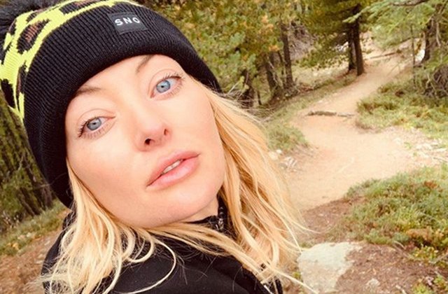 Reacția Deliei Matache după ce concertul ei drive-in s-a anulat: „Nu suntem nici măcar ultima lor problemă”