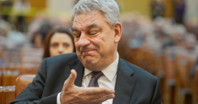 Tudose critică refuzul Guvernului de a deschide turismul către țările vecine