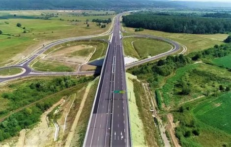 Orban, despre autostrada Lugoj-Deva: Pentru măgăriile făcute cine plătește?