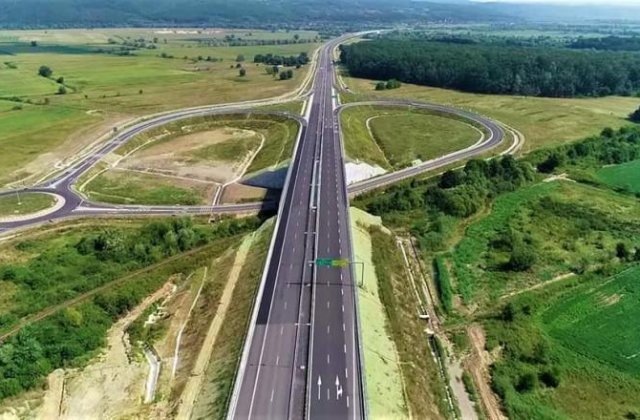 Orban, despre autostrada Lugoj-Deva: Pentru măgăriile făcute cine plătește?
