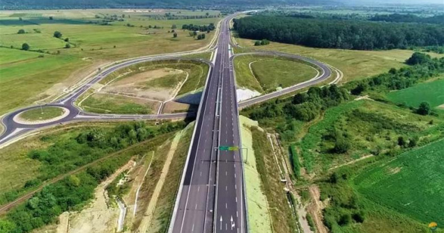 Orban, despre autostrada Lugoj-Deva: Pentru măgăriile făcute cine plătește?