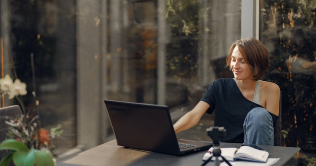 Gadgeturile în care merită să investești mai mult pe termen lung