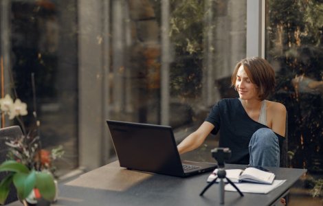 Gadgeturile în care merită să investești mai mult pe termen lung