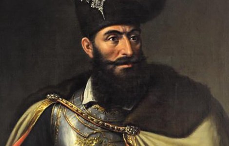 27 mai 1600: 420 de ani de la prima unire a țărilor române, sub Mihai Viteazul