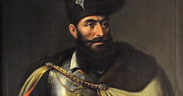 27 mai 1600: 420 de ani de la prima unire a țărilor române, sub Mihai Viteazul