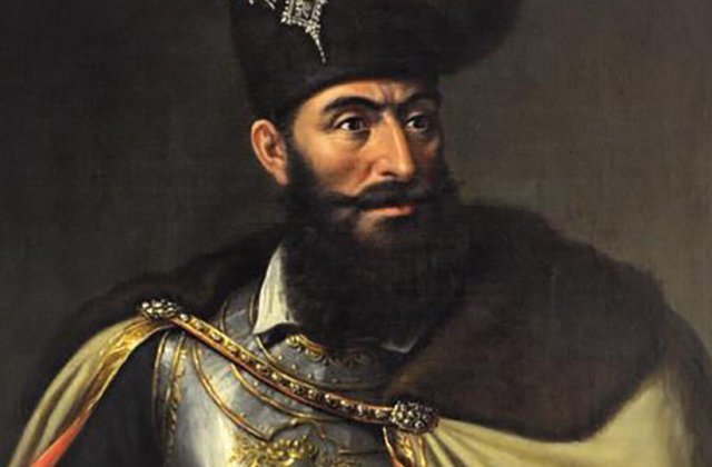 27 mai 1600: 420 de ani de la prima unire politică a țărilor române, sub Mihai Viteazul